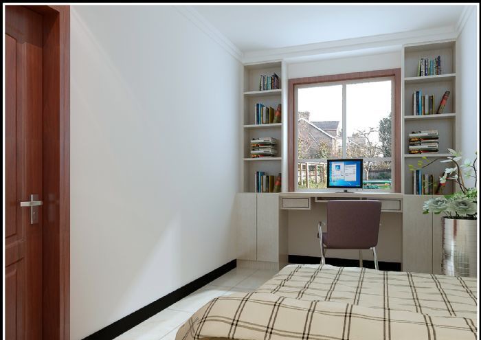 ����Դʢ�κ�װ��Ч��ͼ