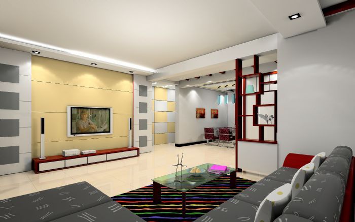 ������һ��C��װ��Ч��ͼ