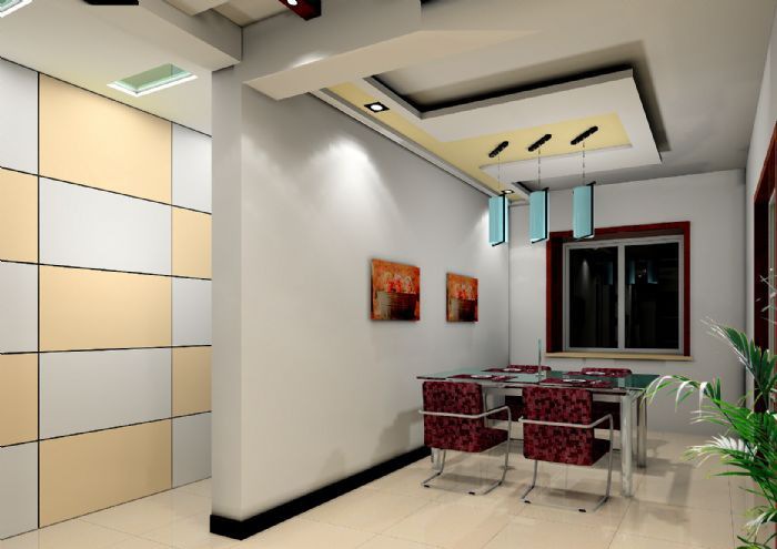 ������һ��C��װ��Ч��ͼ