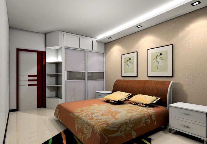 ������һ��C��װ��Ч��ͼ