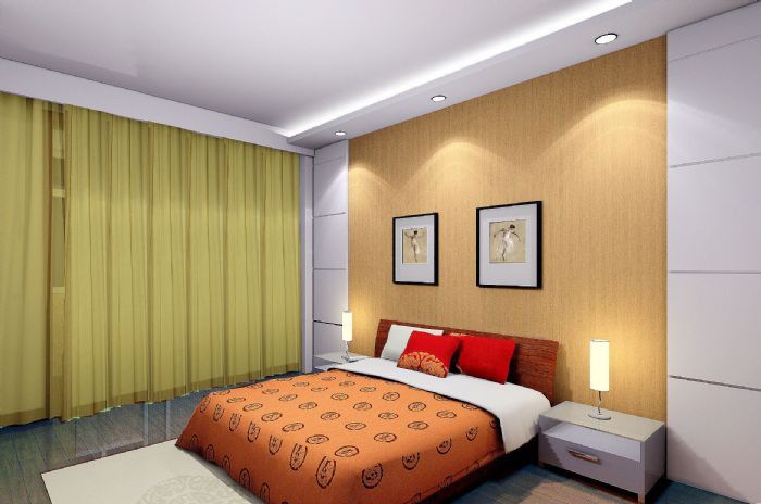 ������һ��C��װ��Ч��ͼ