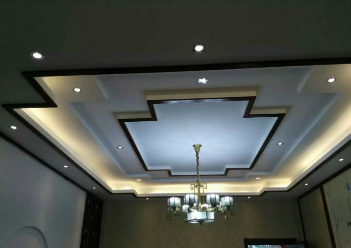 �ൺ������װ�Ĳ�������װ��Ч��ͼ