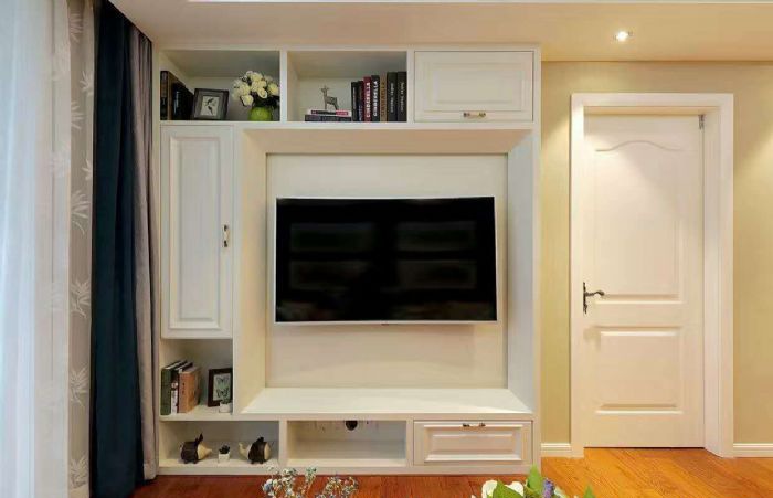 �人�������й㳡װ��Ч��ͼ