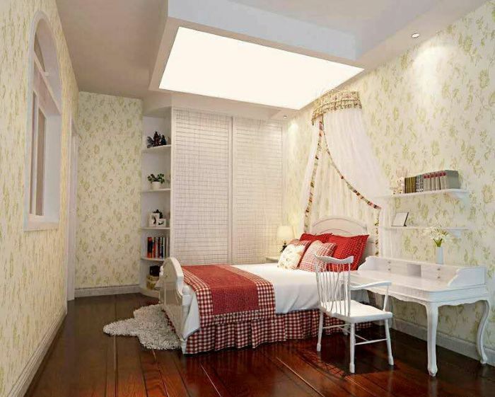 ֣��ǫ����ͳ�װ��Ч��ͼ