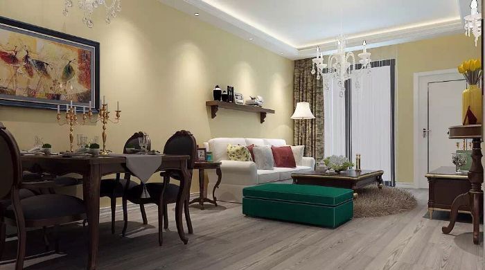 ֣��������˹װ��Ч��ͼ