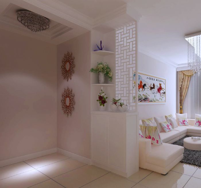 �人Ի�¼�Էװ��Ч��ͼ