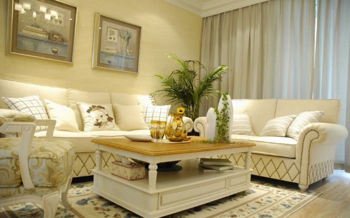 �人�Ҹ�ʱ��װ��Ч��ͼ