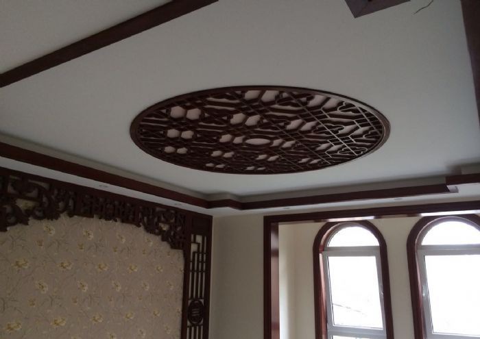 �ൺ�t�ӹ�װ��Ч��ͼ