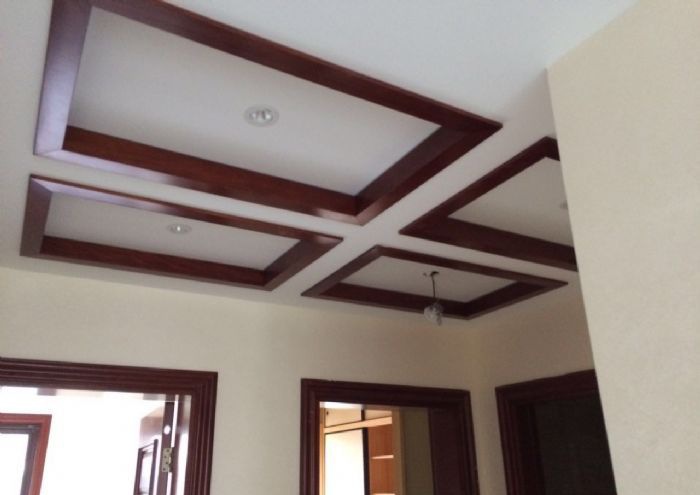 �ൺ�t�ӹ�װ��Ч��ͼ