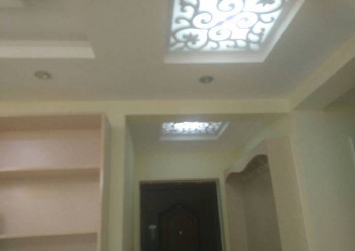 �ൺ�t�ӹ�װ��Ч��ͼ