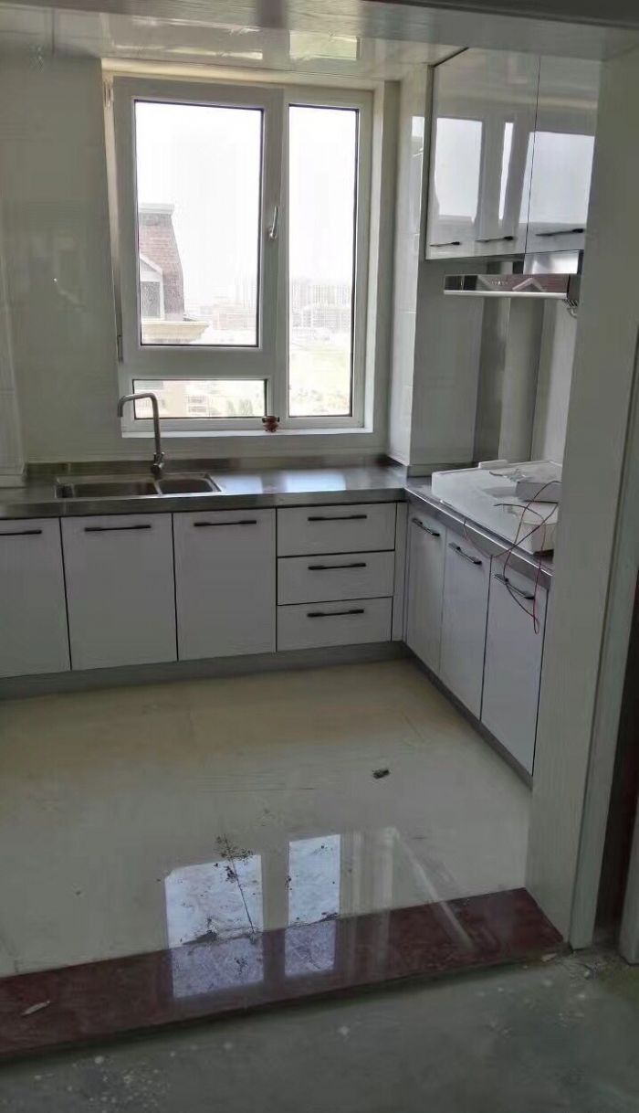 �ൺ�ൺӡ��.��װ��Ч��ͼ