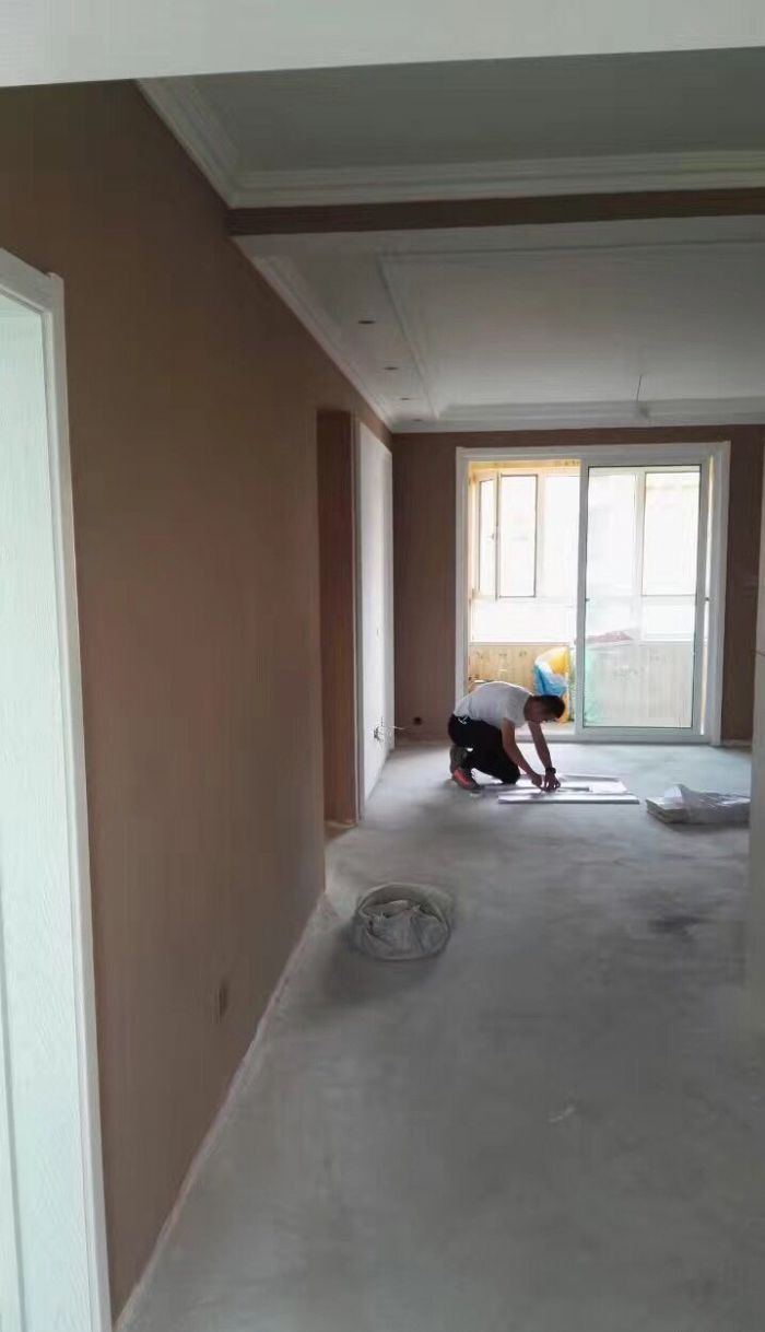 �ൺ�ൺӡ��.��װ��Ч��ͼ