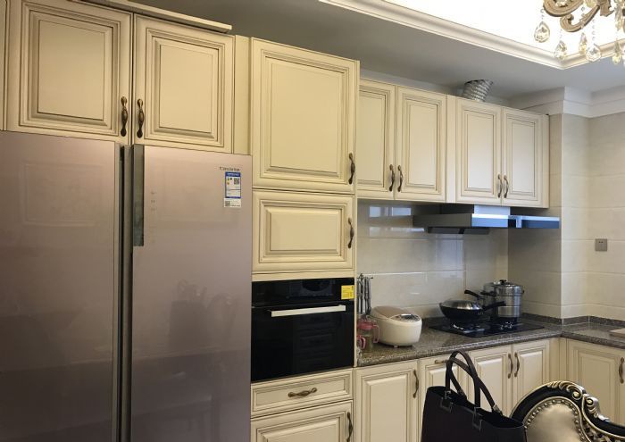 ��³ľ�����첩������װ��Ч��ͼ