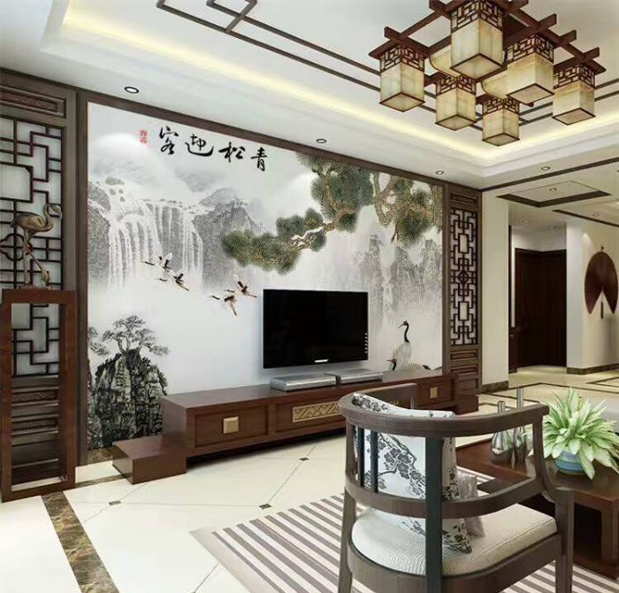 ˽��סլװ��Ч��ͼ