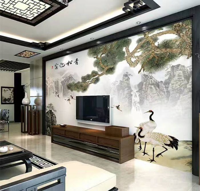 Ȫ��˽��סլװ��Ч��ͼ