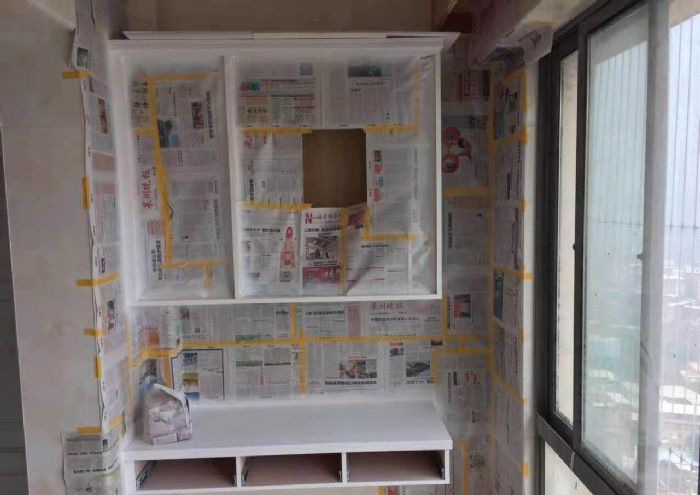 Ȫ�ݶ�ʢ���װ��Ч��ͼ