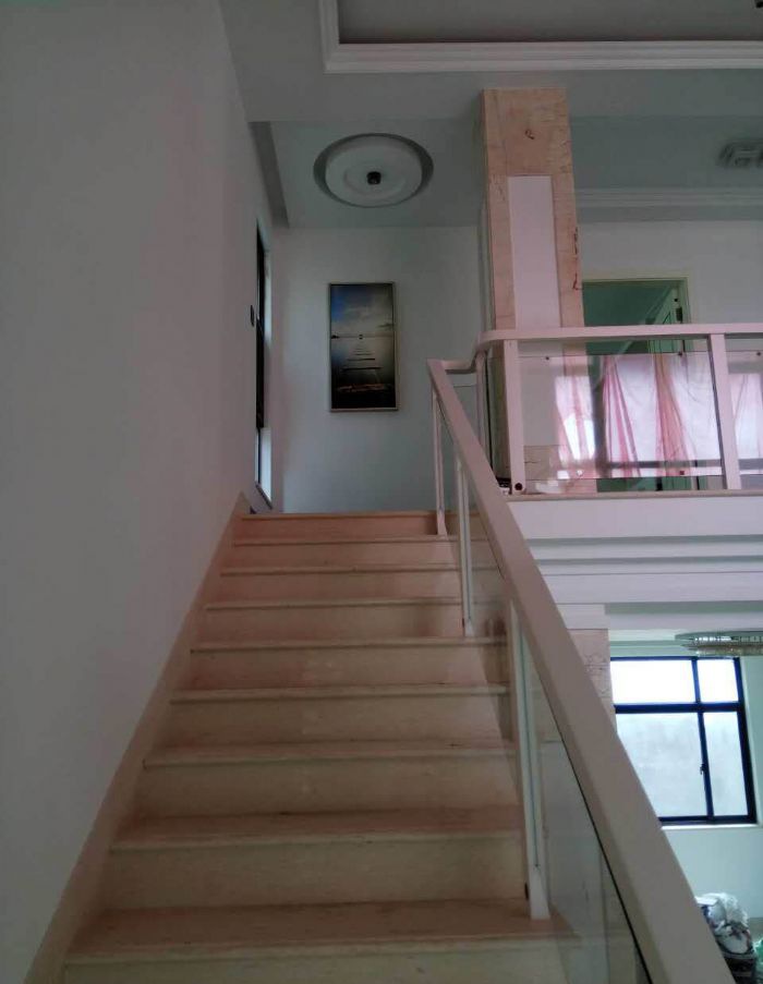 ���亣��С��װ��Ч��ͼ