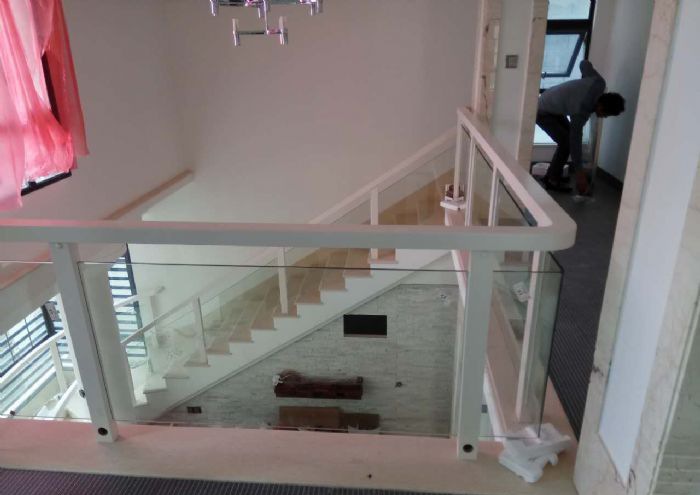 Ȫ�ݳ��亣��С��װ��Ч��ͼ