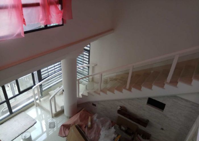 Ȫ�ݳ��亣��С��װ��Ч��ͼ