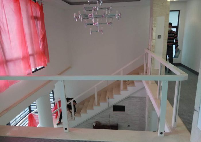 Ȫ�ݳ��亣��С��װ��Ч��ͼ