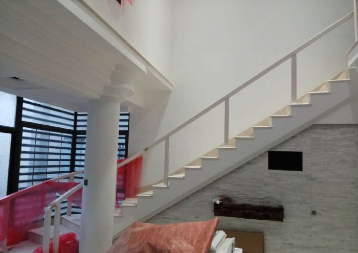 Ȫ�ݳ��亣��С��װ��Ч��ͼ