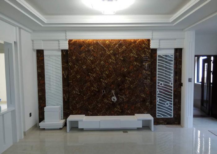 Ȫ�ݳ��亣��С��װ��Ч��ͼ