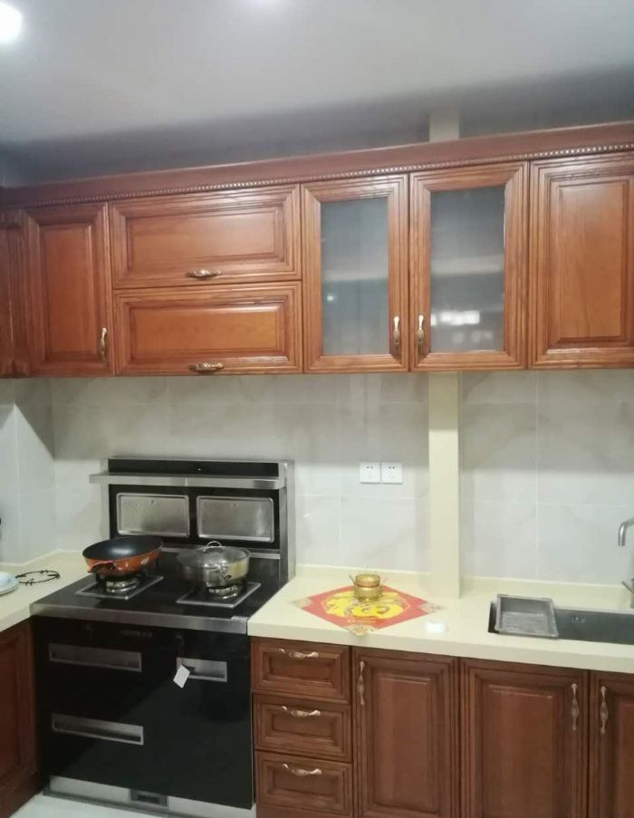 �ൺ�찲�ø�װ��Ч��ͼ