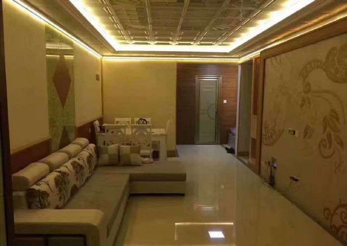 ���ݷᾰ����021��װ��Ч��ͼ