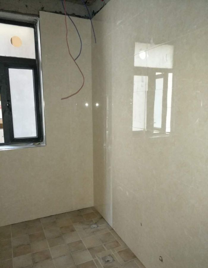 ���ݷᾰ����021��װ��Ч��ͼ