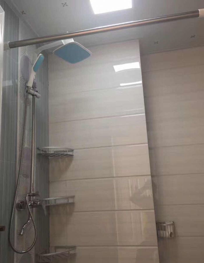 青岛康太源.尚域装修效果图