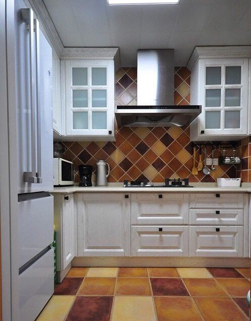 ������ʮ��װ��Ч��ͼ