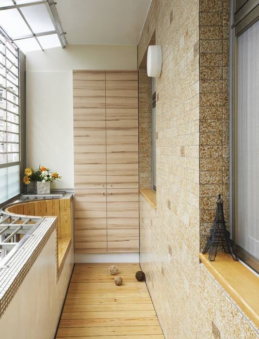 ������ʮ��װ��Ч��ͼ