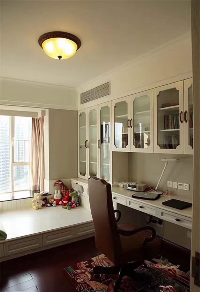 ������ʮ��װ��Ч��ͼ