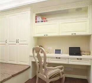 ������г�װ��Ч��ͼ