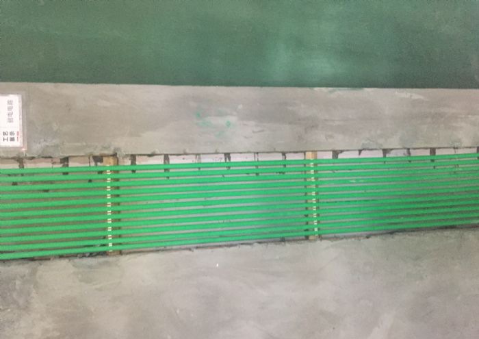 ������г�װ��Ч��ͼ