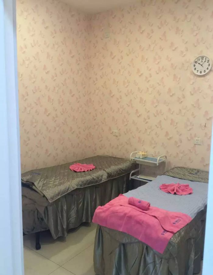 �ɶ������ߴ����װ��Ч��ͼ