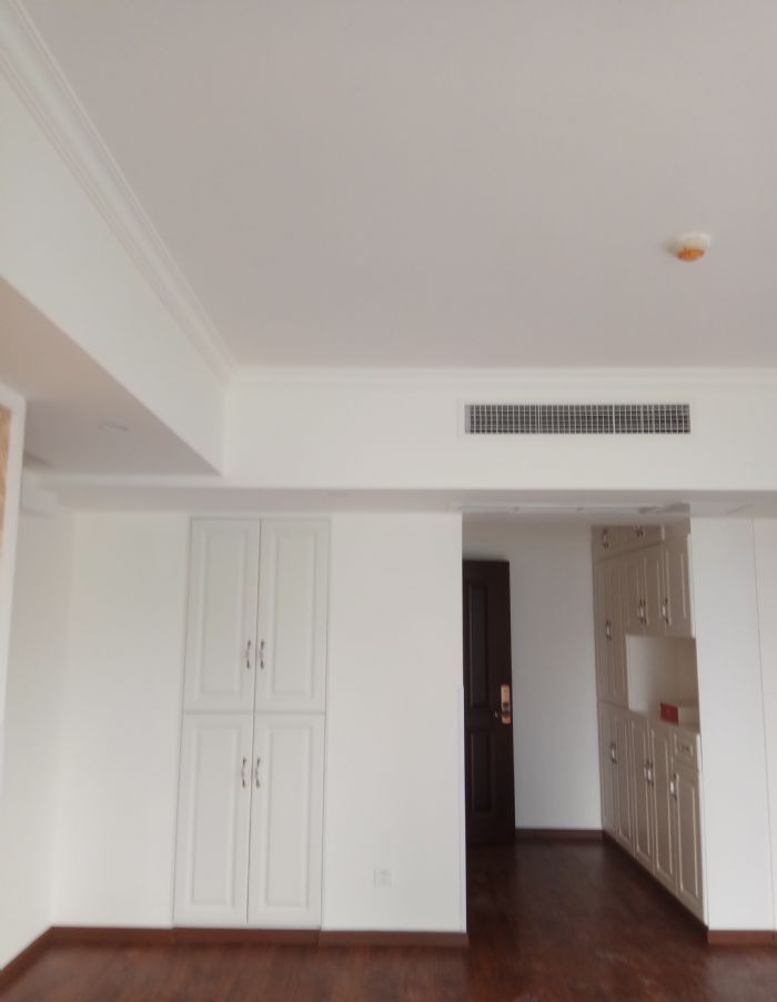 �ɶ�ɺ�ٵ�С��װ��Ч��ͼ