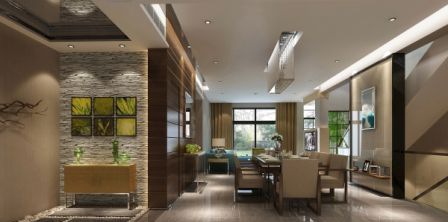 �Ϻ��߷�������װ��Ч��ͼ