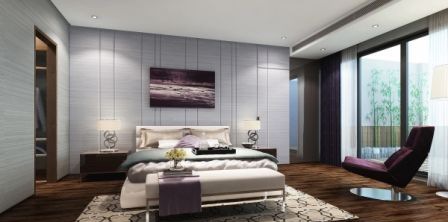 �Ϻ��߷�������װ��Ч��ͼ