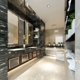 �Ϻ��߷�������װ��Ч��ͼ