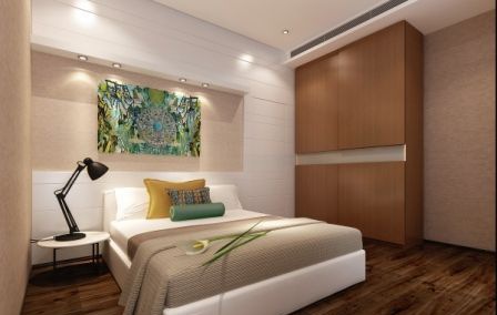 �Ϻ��߷�������װ��Ч��ͼ