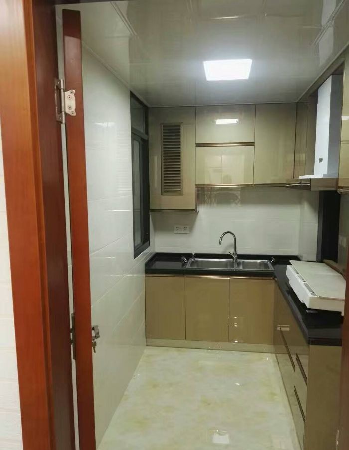 �Ϻ����������װ��Ч��ͼ