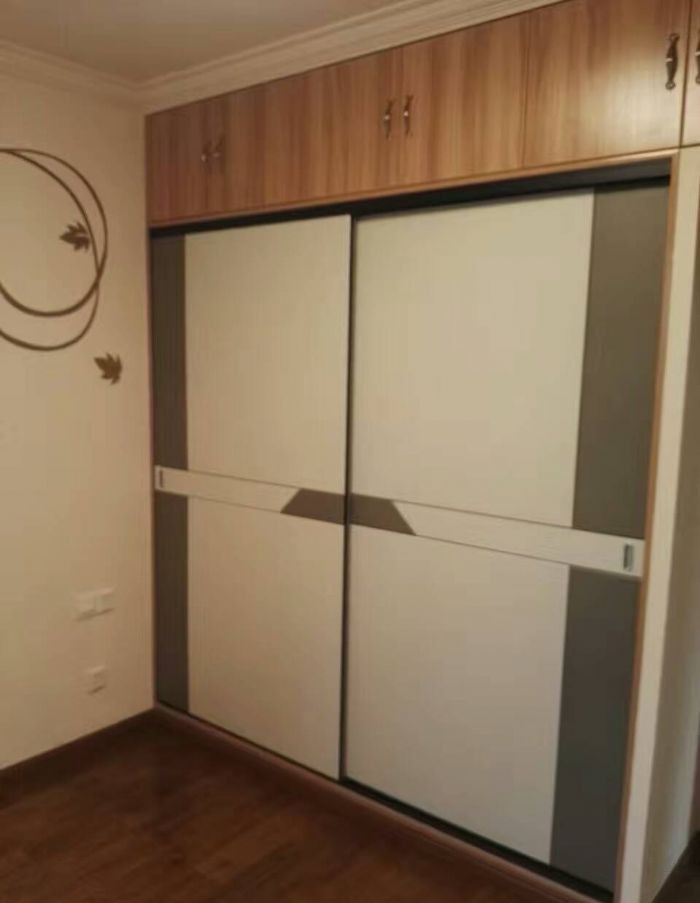 �Ϻ����������װ��Ч��ͼ