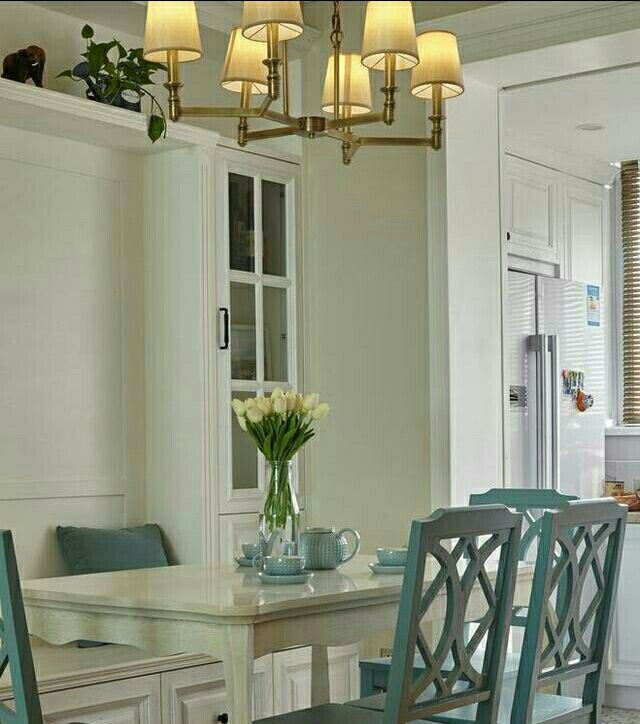 ���ݷᾰ����023��װ��Ч��ͼ