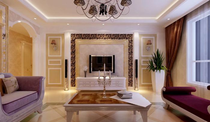 ������������B��803װ��Ч��ͼ