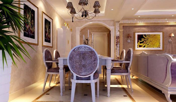 ������������B��803װ��Ч��ͼ