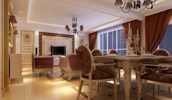 ������������B��803װ��Ч��ͼ