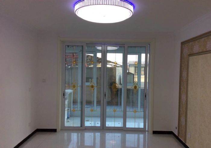 ������������B��601װ��Ч��ͼ