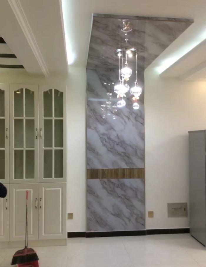 ���ݽ��ǻ�԰B3��905��װ��Ч��ͼ