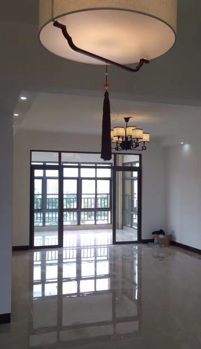 ������ˮ��װ��Ч��ͼ